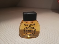 FABERGE BRUT
