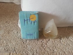 KENZO PARFUM D'ETE