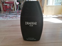 LAROCHE GUY DRAKKAR NOIR