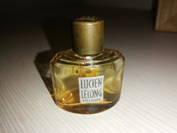 LELONG LUCIEN MELODIE