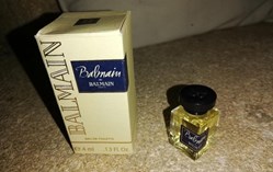 BALMAIN BALMAIN