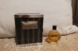 AZZARO