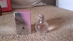 LANVIN ECLAT DE FLEURS