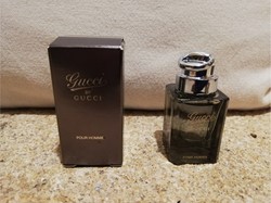GUCCI BY GUCCI