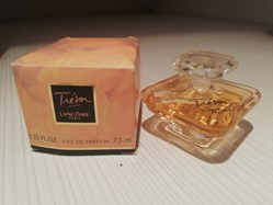 LANCOME TRESOR