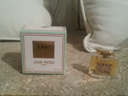 PATOU JEAN 1000