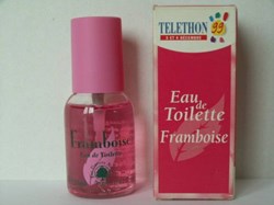 ROCHER YVES FRAMBOISE