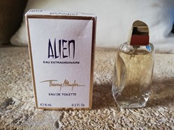 MUGLER THIERRY ALIEN EAU EXTRAORDINAIRE
