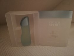 ESCADA SPORT FEELING FREE