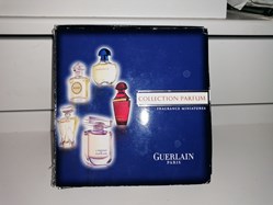 GUERLAIN SAMSARA
