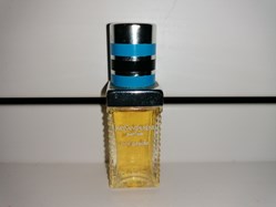 SAINT LAURENT YVES RIVE GAUCHE