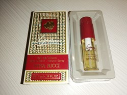 RICCI NINA SIGNORICCI SPRAY