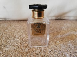 LANVIN	ARPEGE