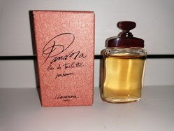 CASANOVA PANDORA