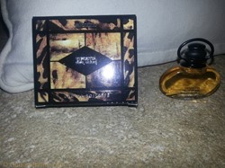 VALENTINO VENDETTA POUR HOMME