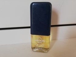JC & F INC JORDACHE MEN
