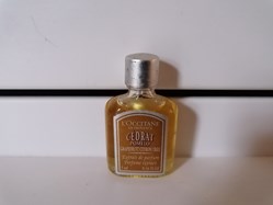 OCCITANE CEDRAT POMELO