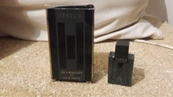 GIVENCHY XERYUS