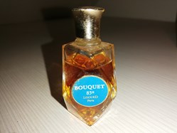LESOURD BOUQUET