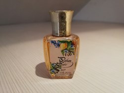 PARFUM FLEURI
