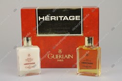 GUERLAIN HERITAGE