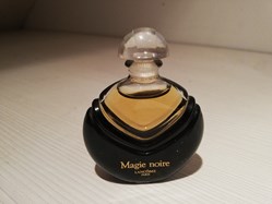 LANCOME MAGIE NOIRE