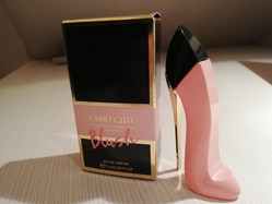HERRERA CAROLINA GOOD GIRL SO BLUSH