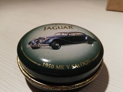 JAGUAR POUR HOMME