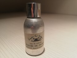 COMPTOIR SUD PACIFIQUE FLEURS DE PECHER