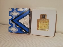 PUCCI EMILIO VIVARA