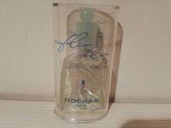 ROCHAS FLEUR D'EAU