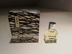 GRES CABOCHARD