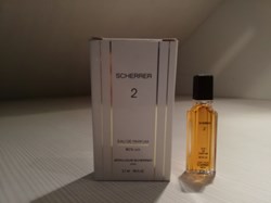 SCHERRER JEAN LOUIS N°2