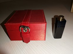 DIOR CHRISTIAN ADDICT