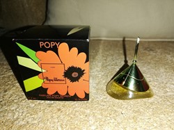 POPY MORENI POPY