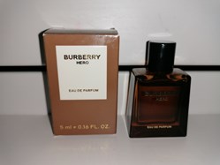 BURBERRY HERO