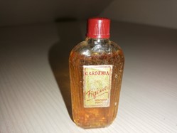FIGENE GARDENIA