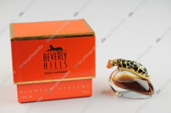 BEVERLY HILLS GALE HAYMANS DELICIOUS
