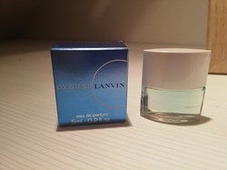 LANVIN OXYGENE