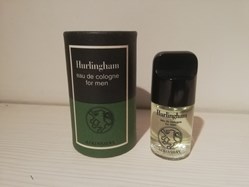 ATKINSON HURLINGHAM