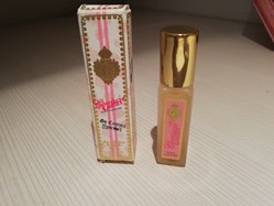 JUICY COUTURE