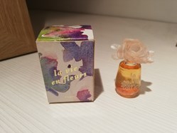 AMELIE CREATIONS LA VIE EN FLEURS