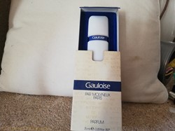 MOLYNEUX GAULOISE