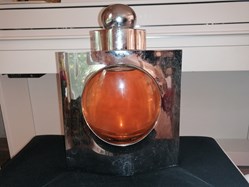 AZZARO AZZURA