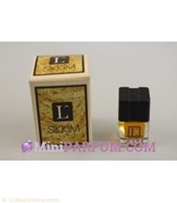 LANCOME SIKKIM
