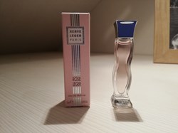 LEGER HERVE ROSE LEGER