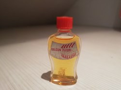 NEIJA BALCON FLEURI