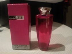 DUNHILL DESIRE