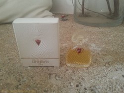 UNGARO DIVA