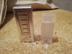 DALI SALVADORE EAU DE RUBY LIPS